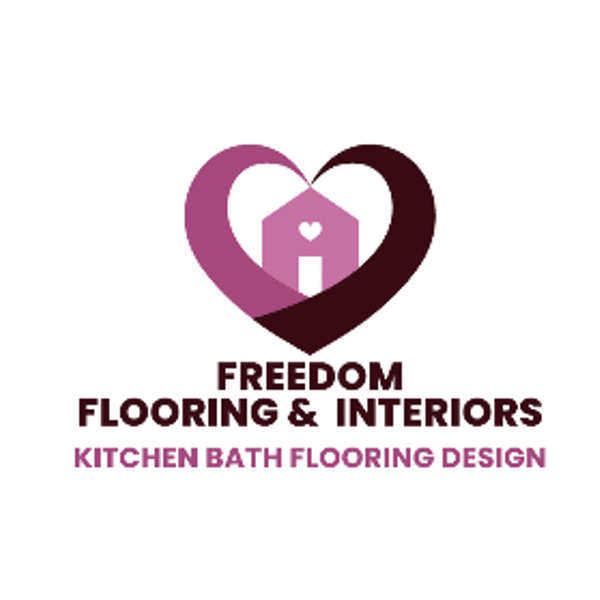 Freedom Flooring