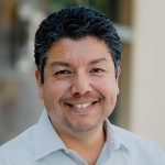 Richard Zarate - Renewww Marketing - NCNG