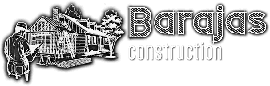 Sal Barajas Construction Logo NCNG - North Coast Networking Group