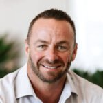 Power Wash MD Mark Dumais Profile Photo