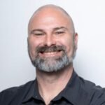 Robert Esposito NCNG Max Lux Video