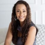 Brandi Fluch Paychex