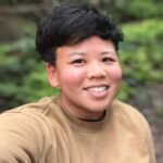 North Coast Networking Group Angela Hear