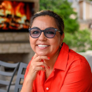 Patty Jones - IEEDesigns.com