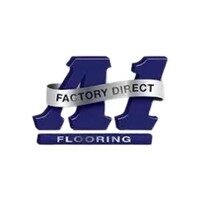 A1 flooring micah cade