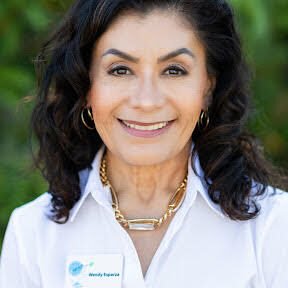 Wendy j. esparza