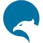 Whatsapp image 2025 10 09 at 07.58.47 abba3674