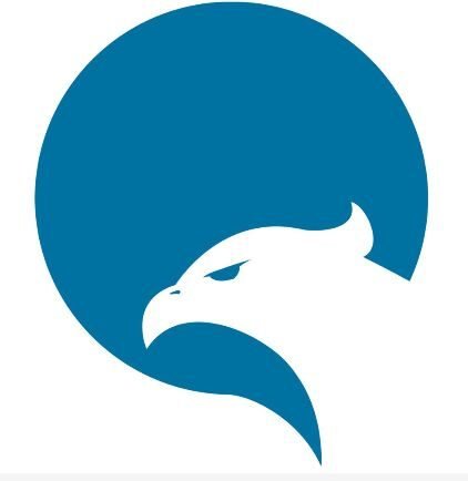 Whatsapp image 2025 10 09 at 07.58.47 abba3674