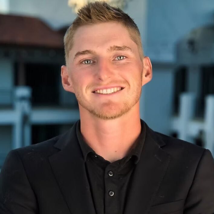 Whatsapp image 2025 10 09 at 07.59.45 6ff08f21