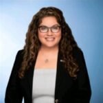 Whatsapp image 2025 10 09 at 08.04.44 55b895a2