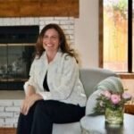 Whatsapp image 2025 10 09 at 08.12.17 7bcc890e