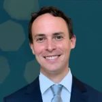 Michael Garman NCNG Member