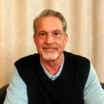 Stephen Cummings NCNG Image