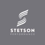 Stetson Performance Jake Stetson North Coast Networking Group