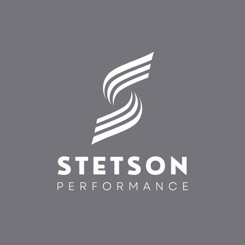 Stetson Performance Jake Stetson North Coast Networking Group
